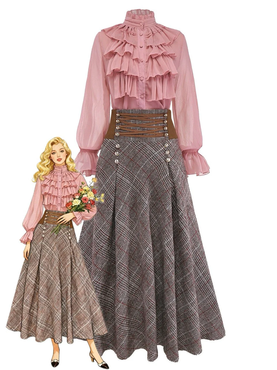 Immagine prodotto 1