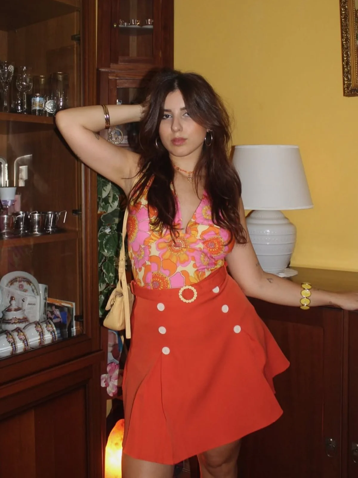 Immagine prodotto 1
