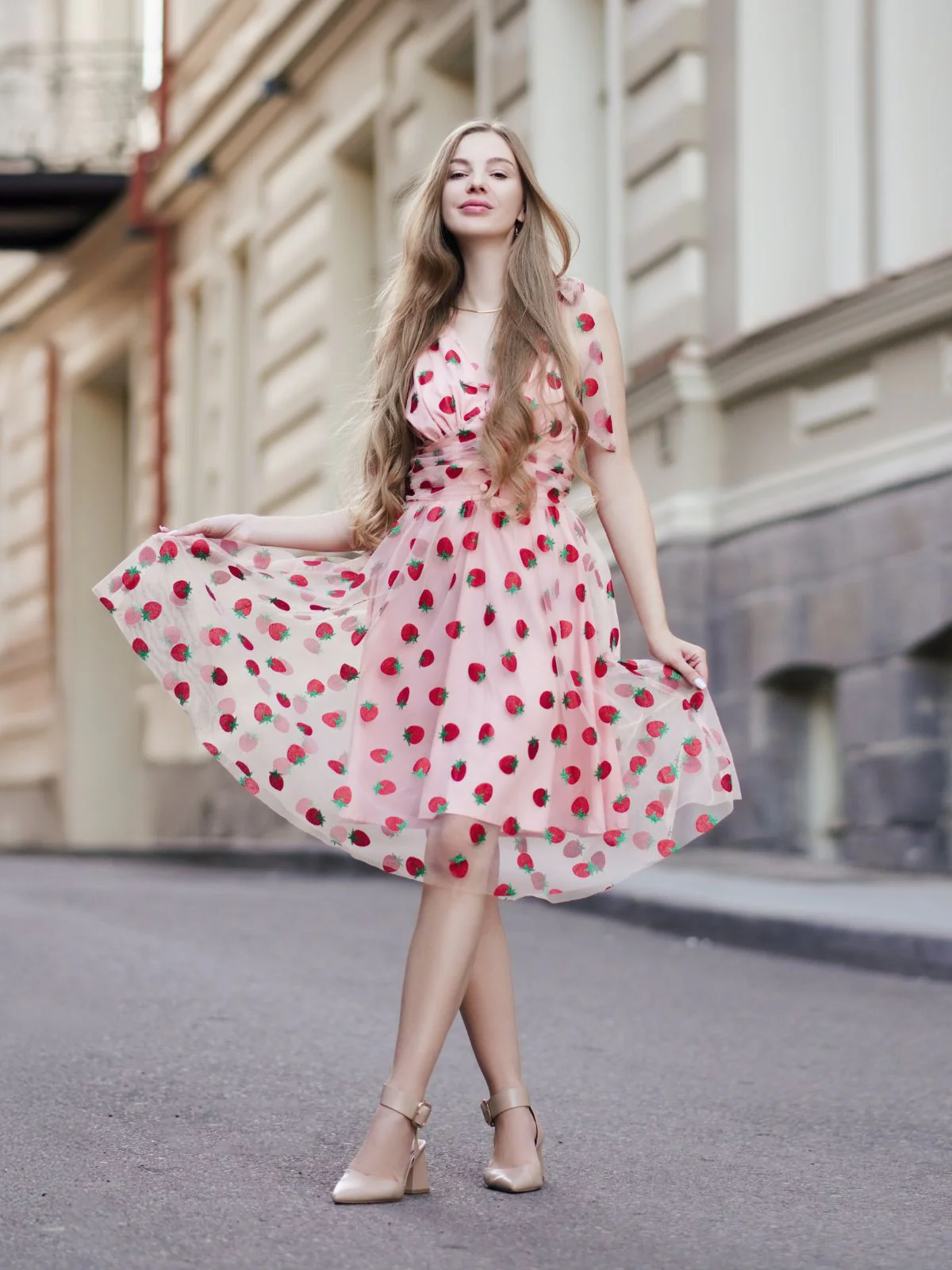 Immagine prodotto 1