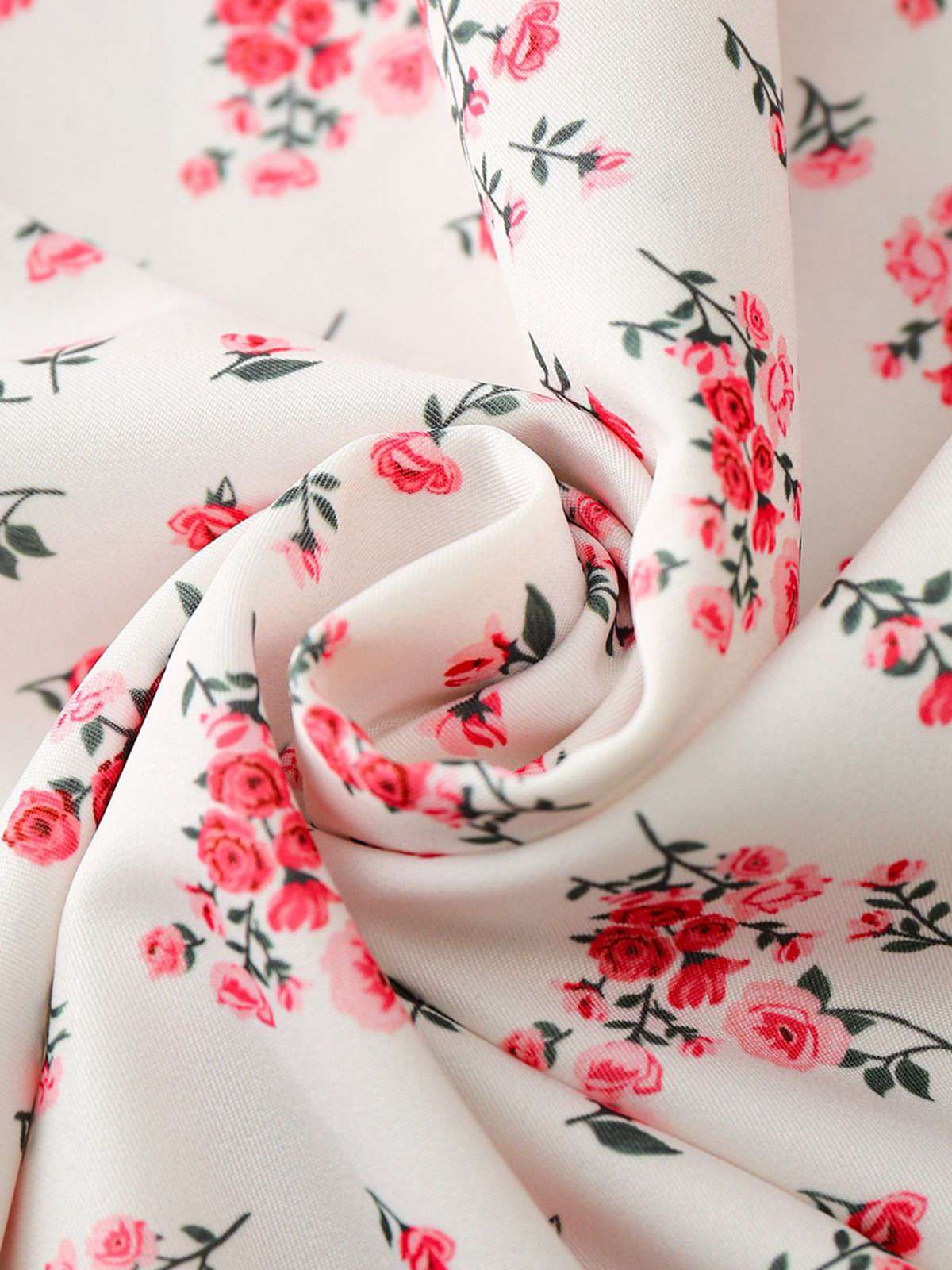 Immagine prodotto 32