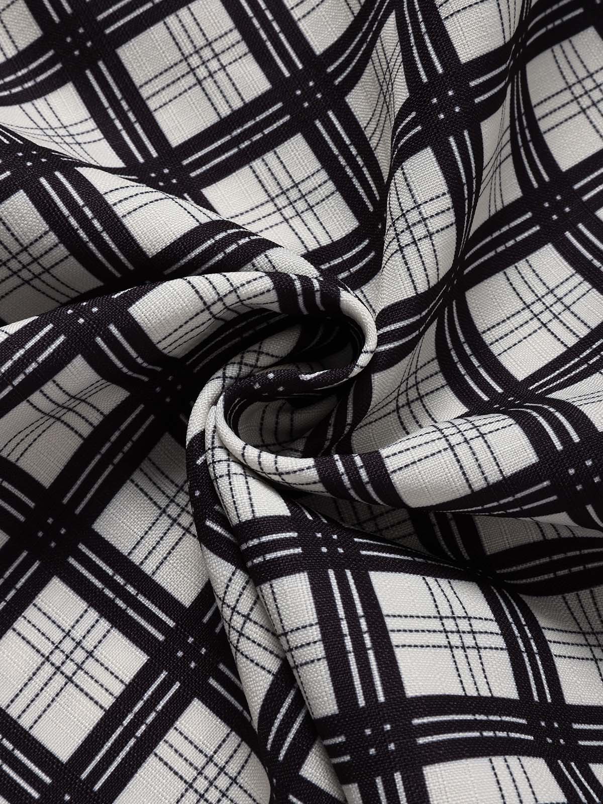 Immagine prodotto 8