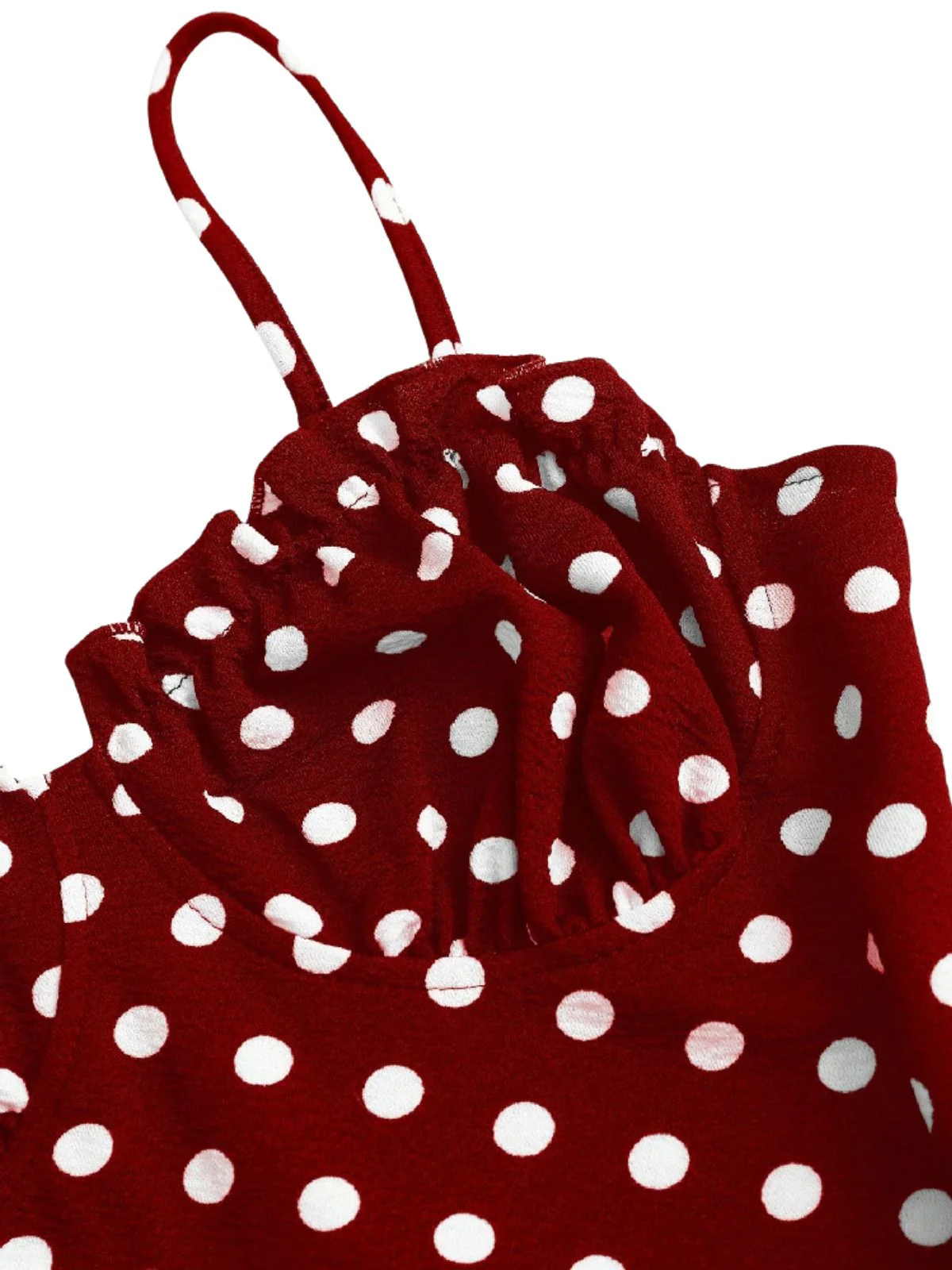 Immagine prodotto 6