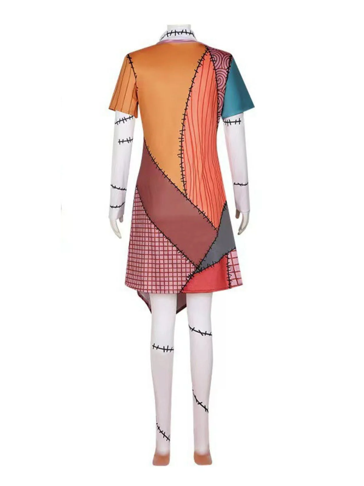 Immagine prodotto 2
