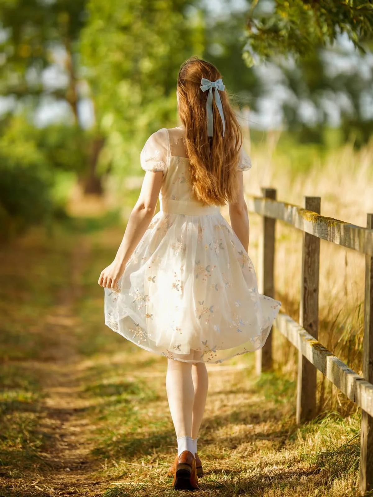 Immagine prodotto 2