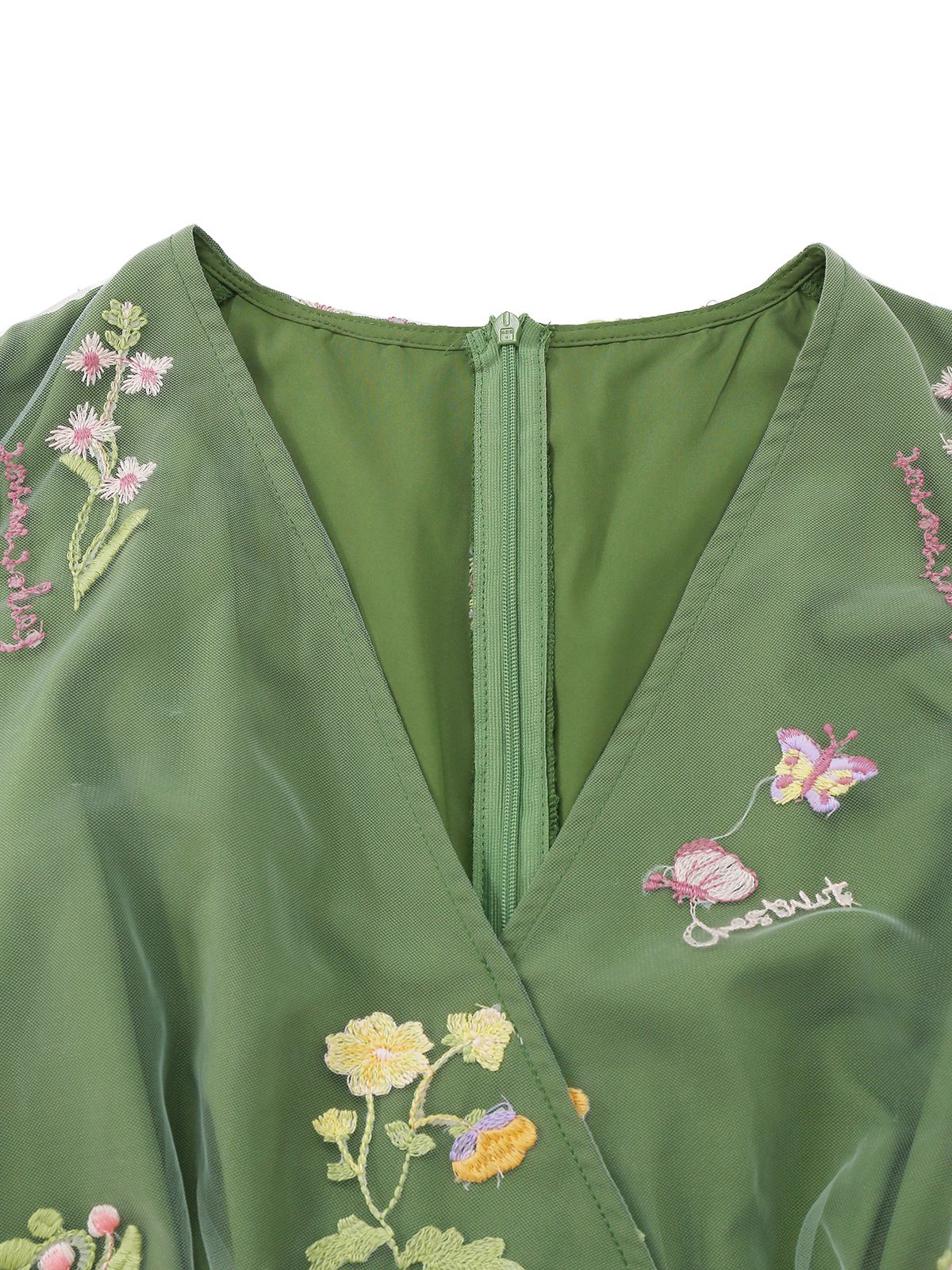 Immagine prodotto 10