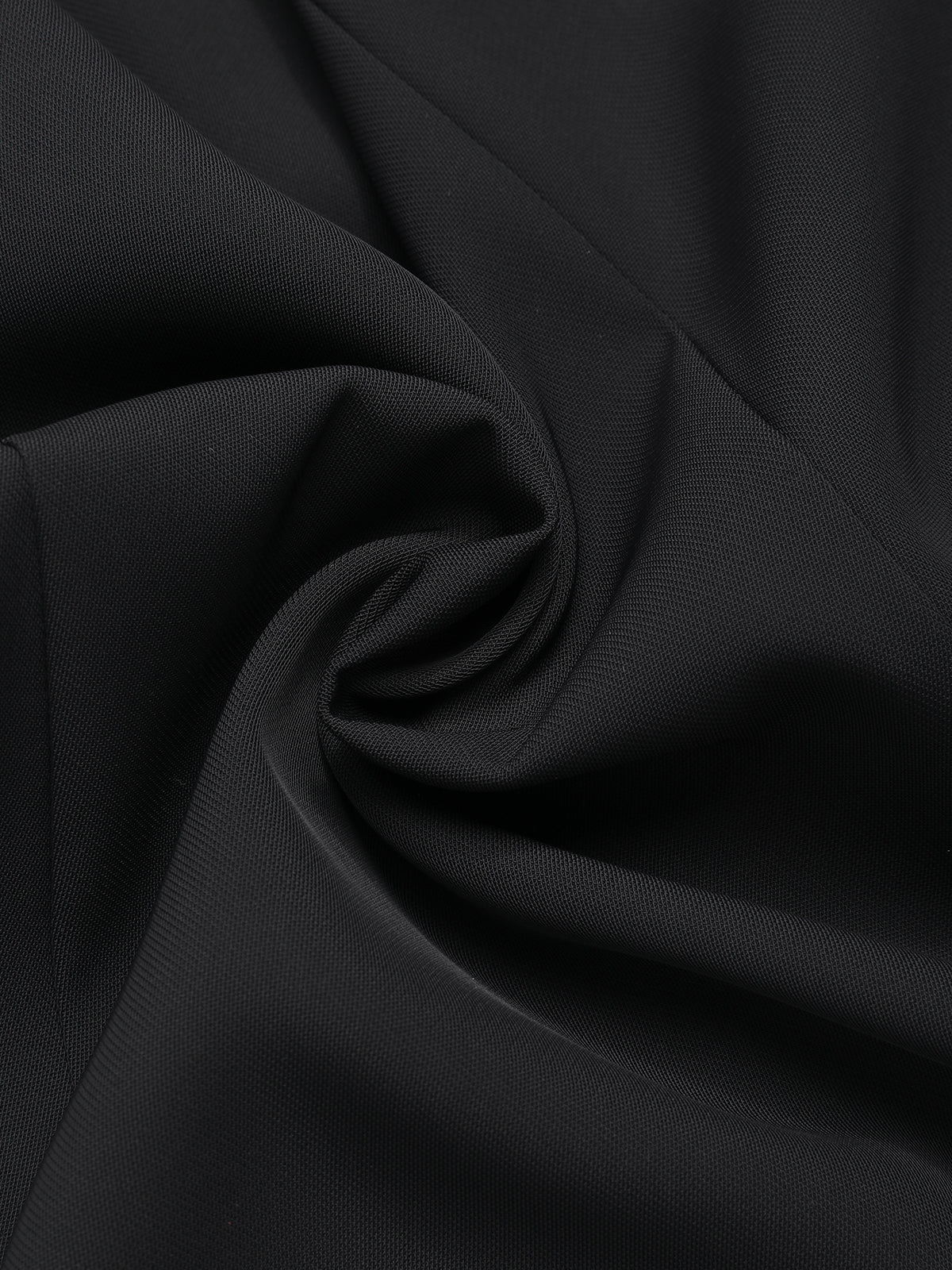 Immagine prodotto 9