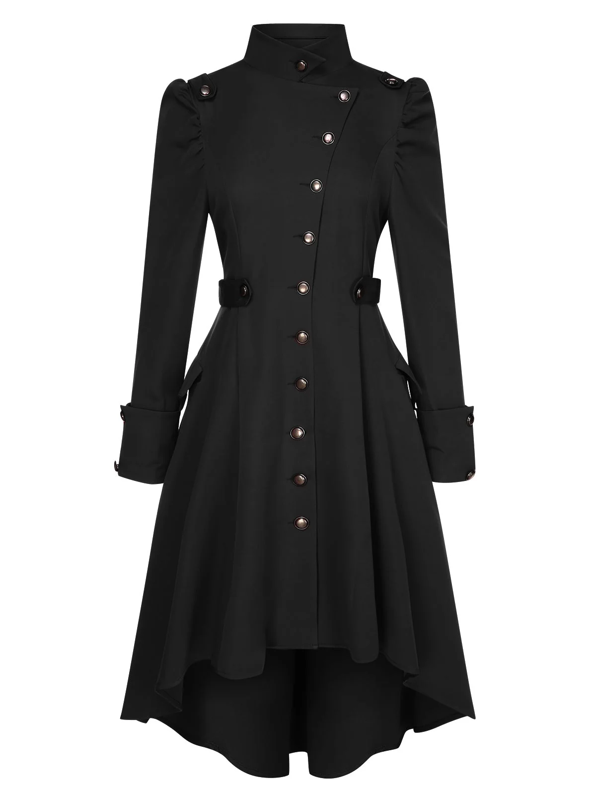 Immagine prodotto 3