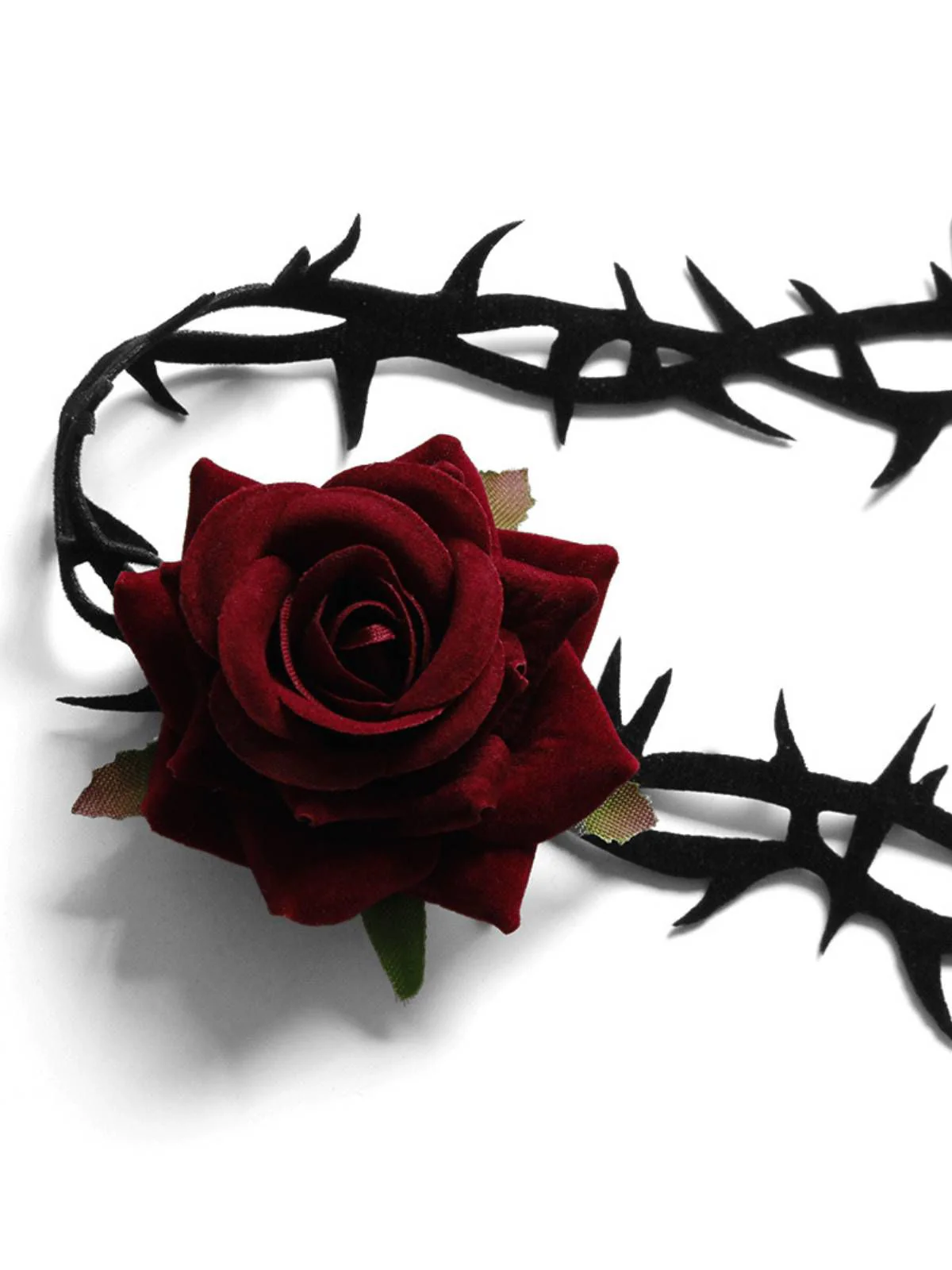 Immagine prodotto 3