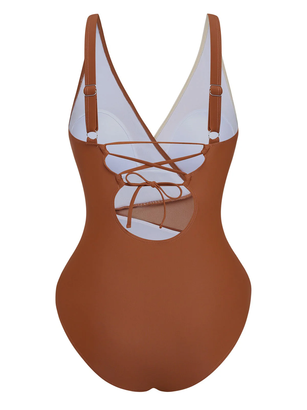Immagine prodotto 2