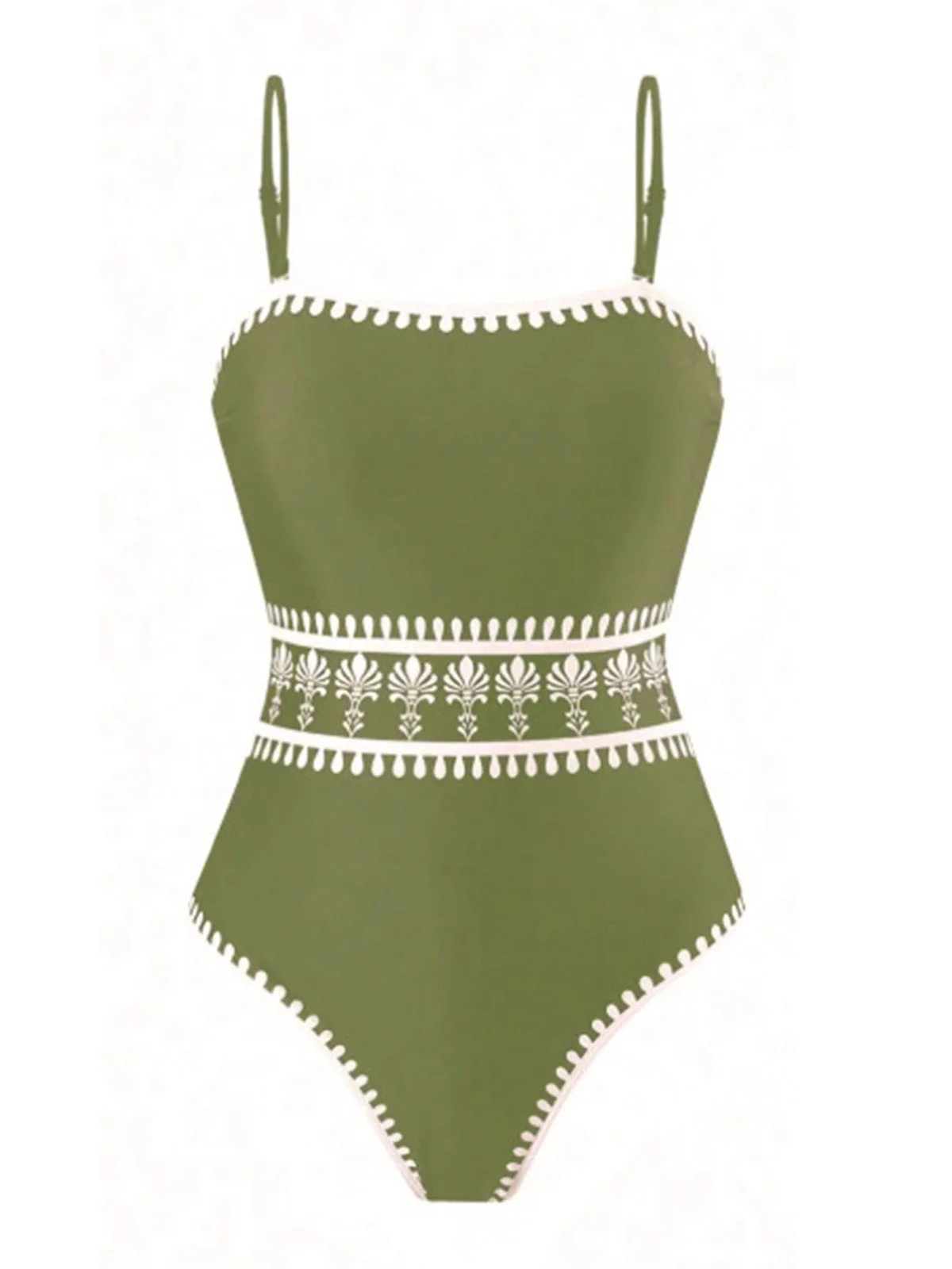 Immagine prodotto 9