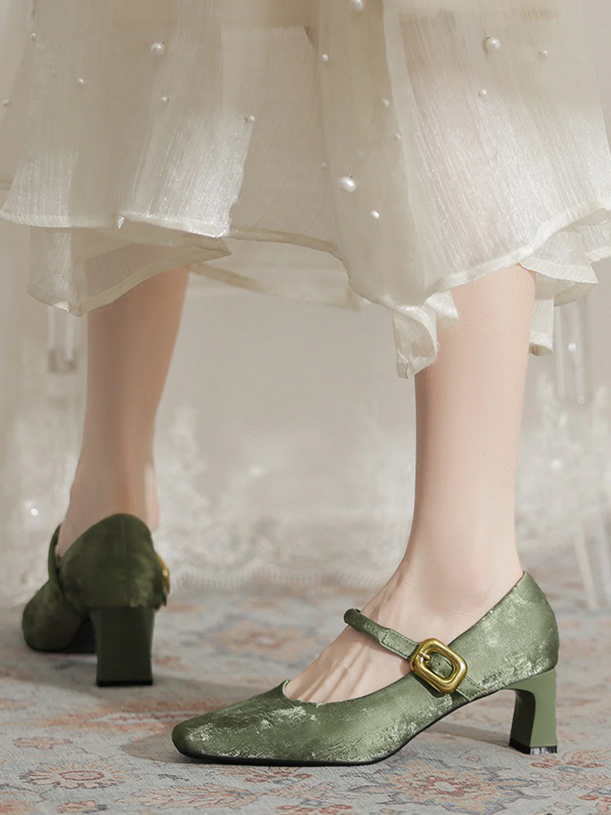 Immagine prodotto 4