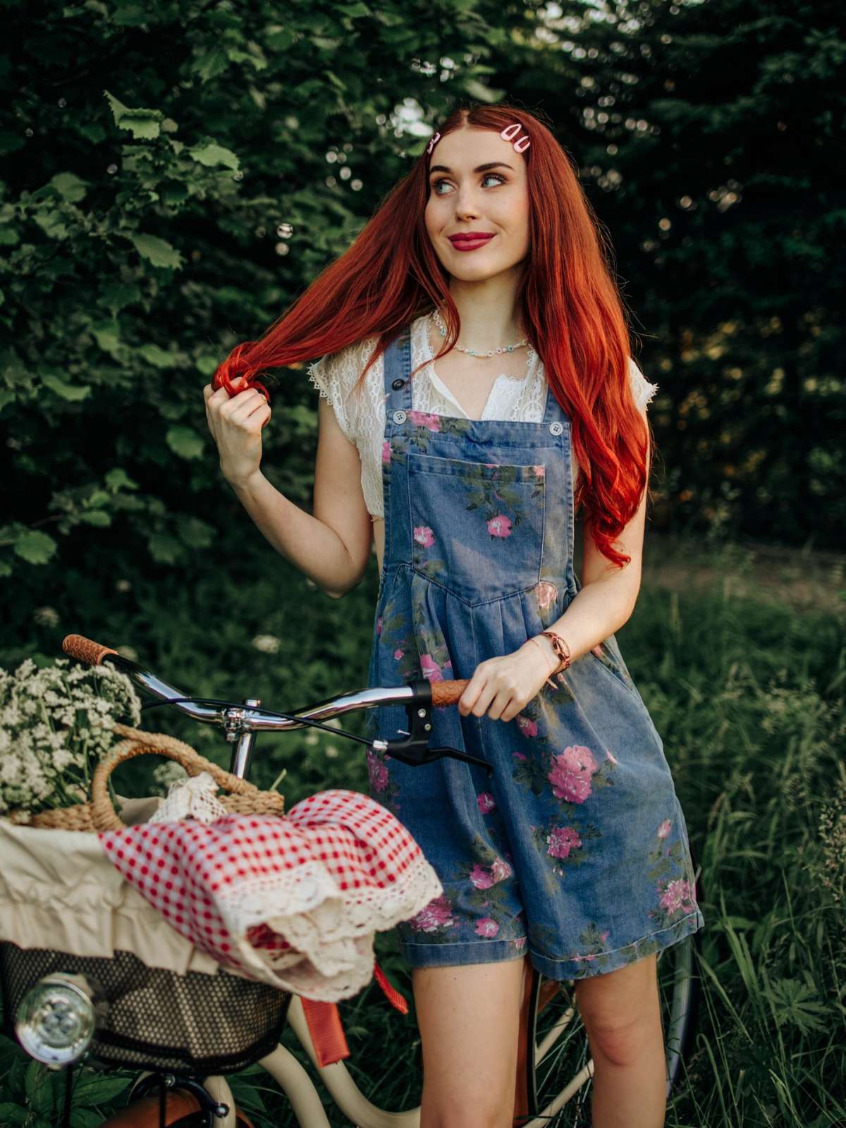 Immagine prodotto 3