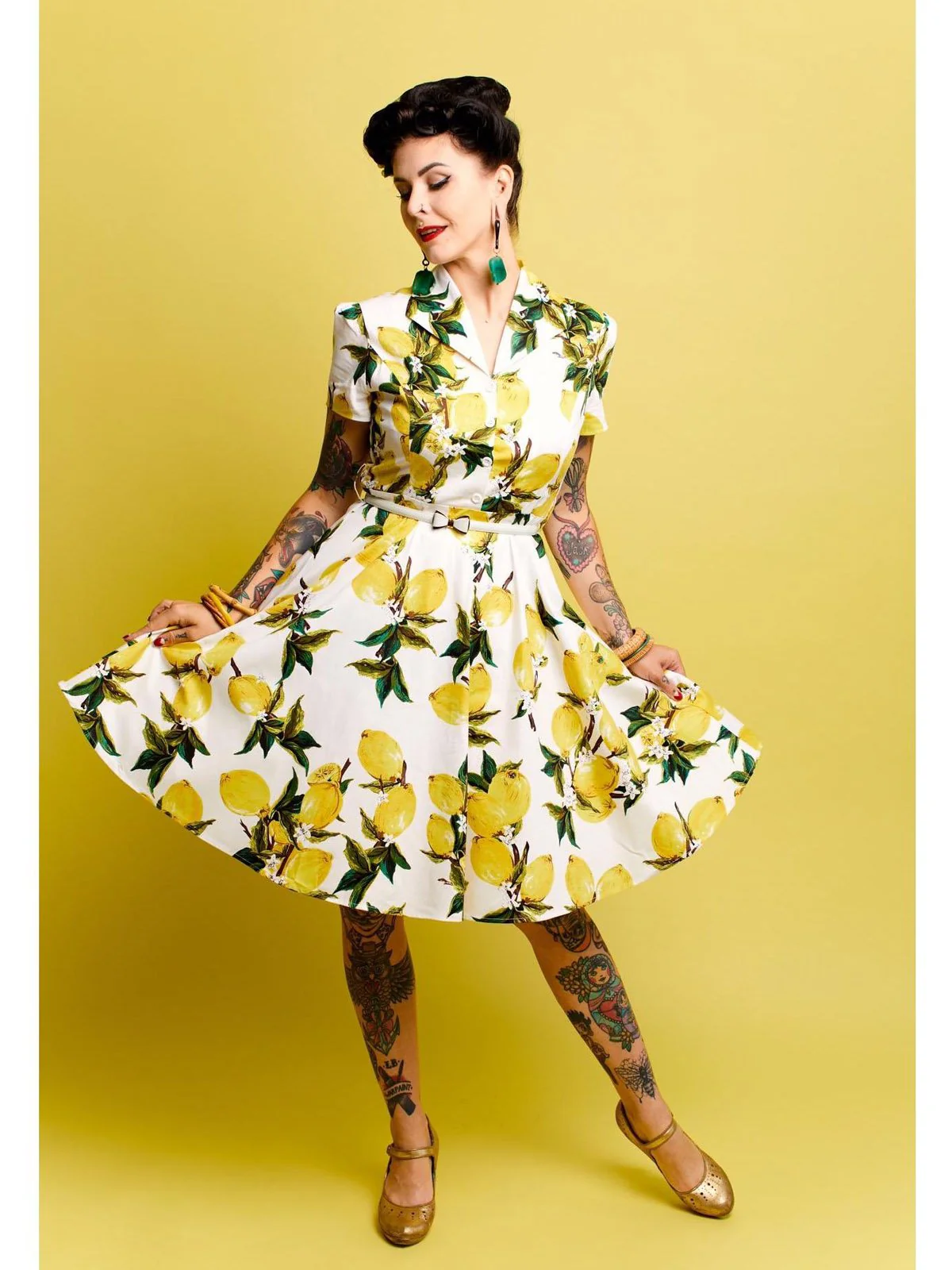 Immagine prodotto 3
